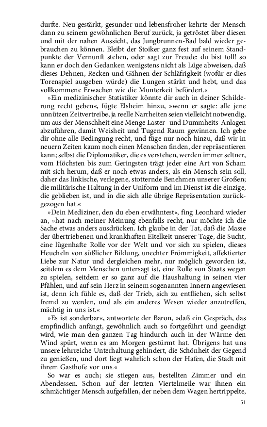 Seite 51