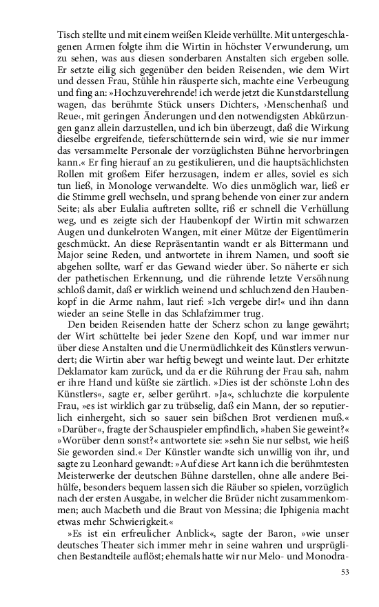 Seite 53