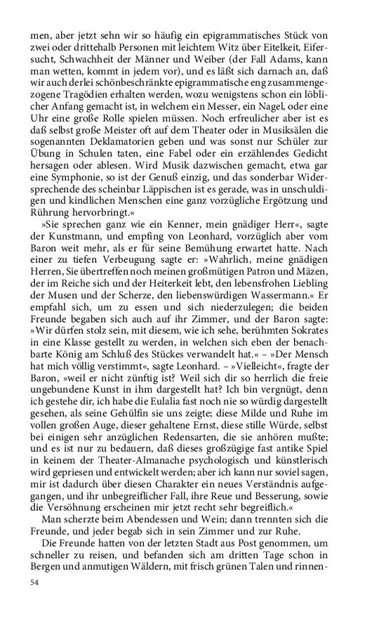 Seite 54