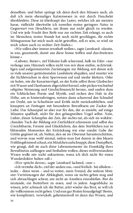 Seite 56