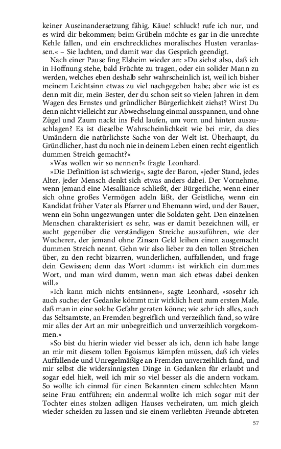 Seite 57