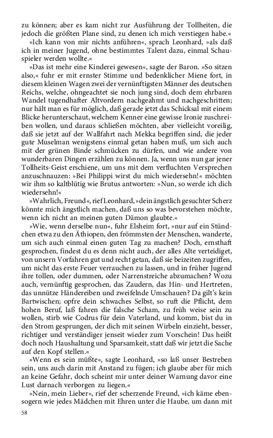 Seite 58
