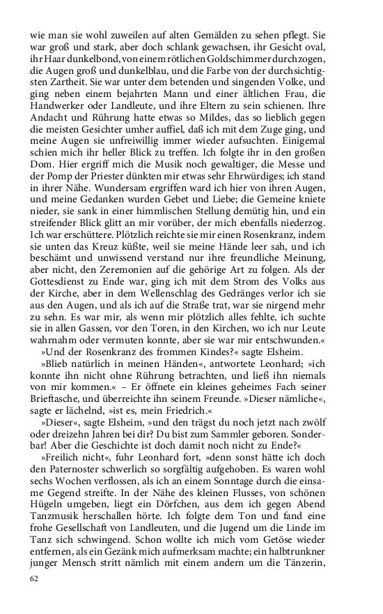 Seite 62