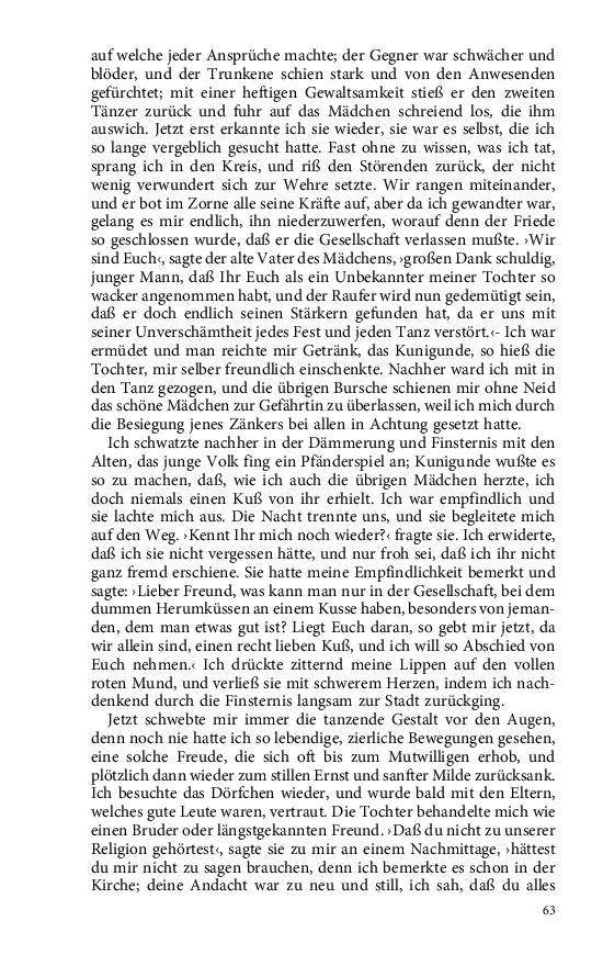 Seite 63