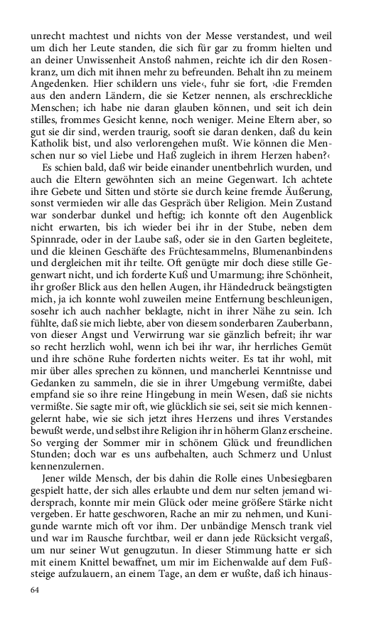 Seite 64