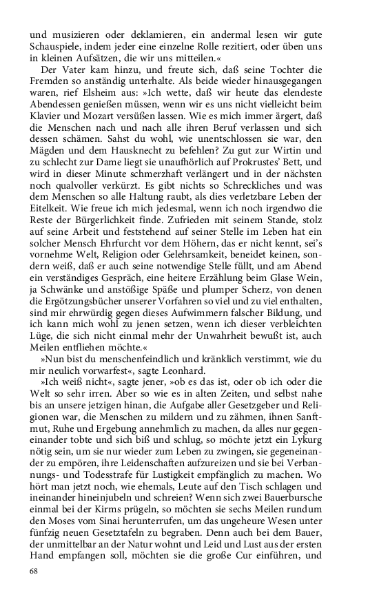 Seite 68