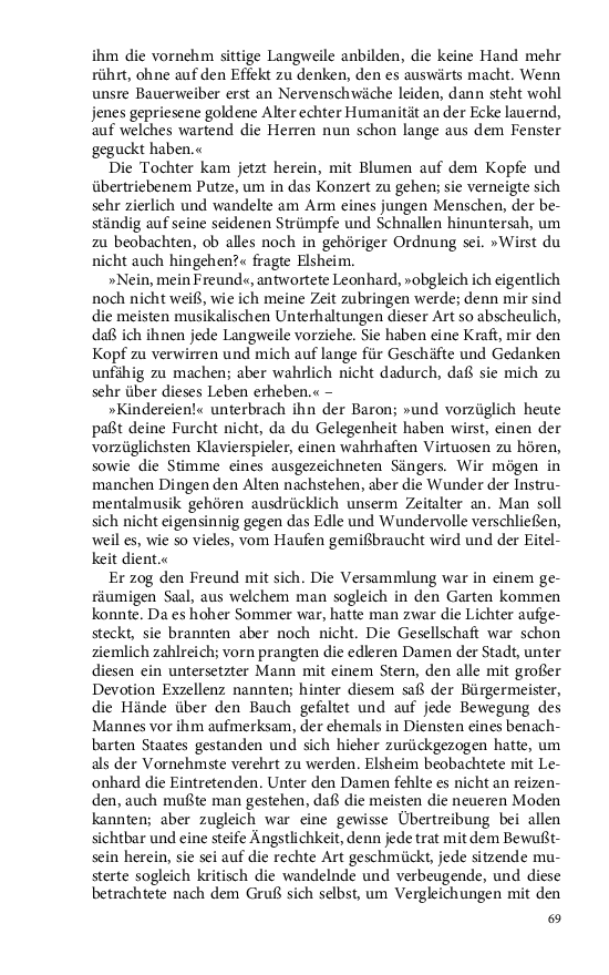 Seite 69