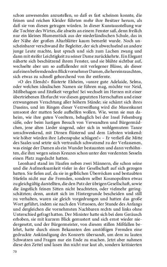 Seite 70