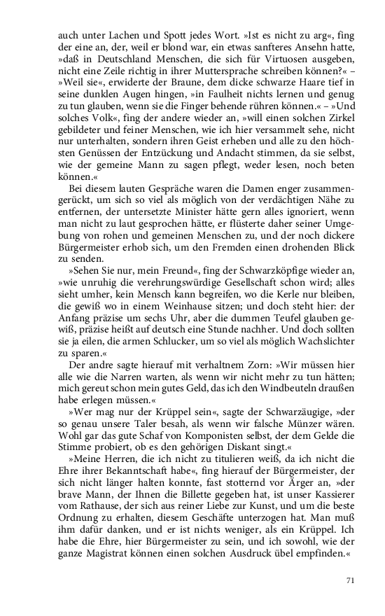 Seite 71