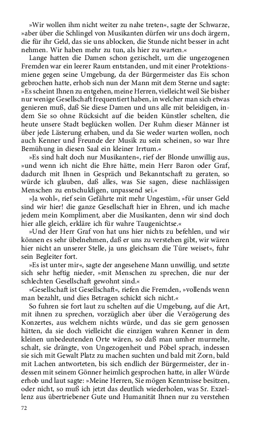 Seite 72