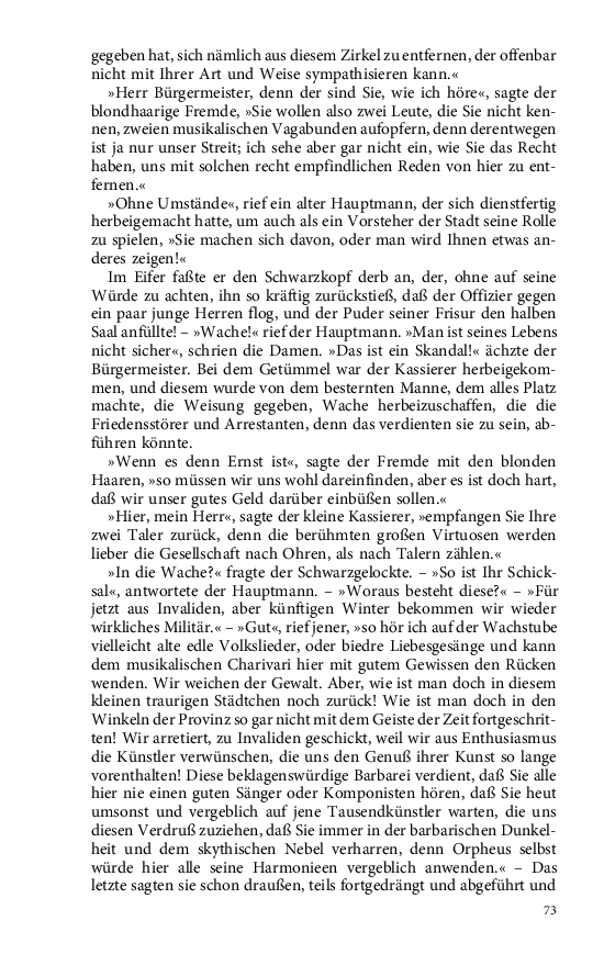 Seite 73