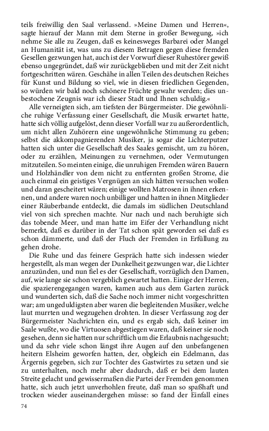 Seite 74