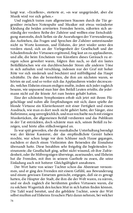 Seite 76