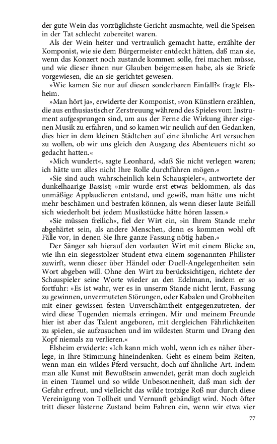 Seite 77