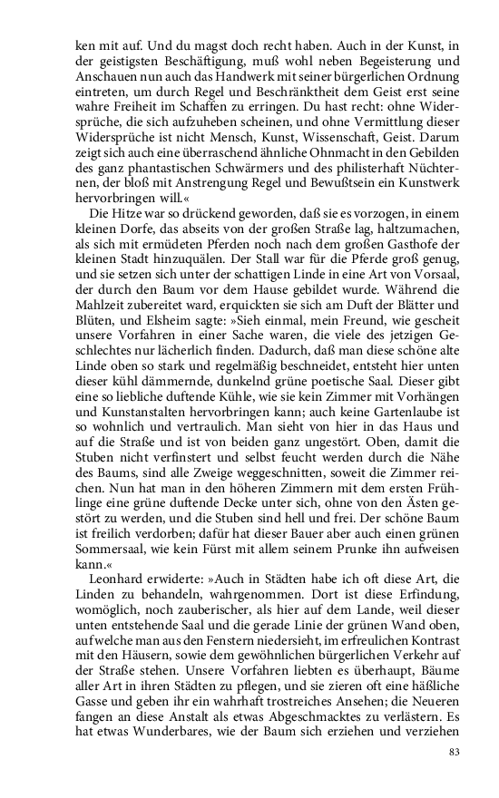 Seite 83