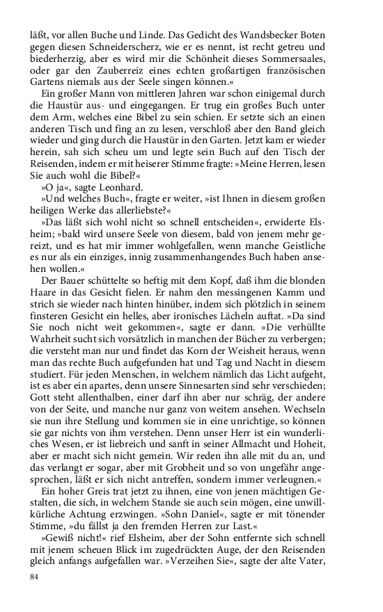 Seite 84