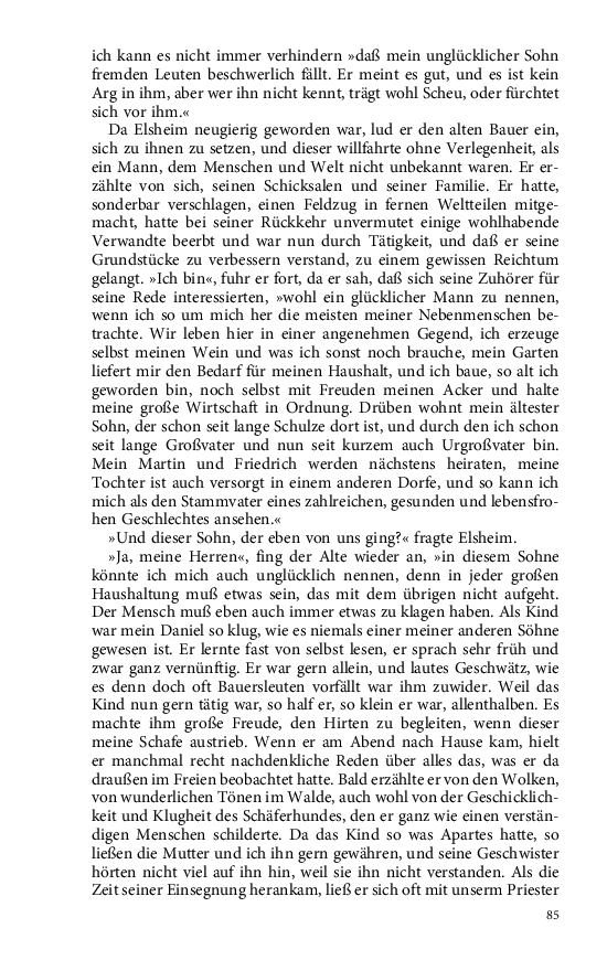 Seite 85