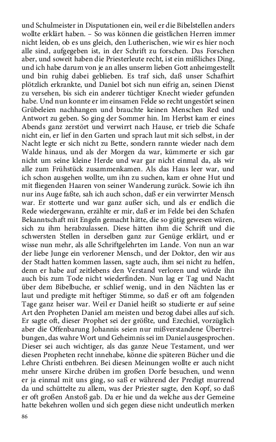 Seite 86