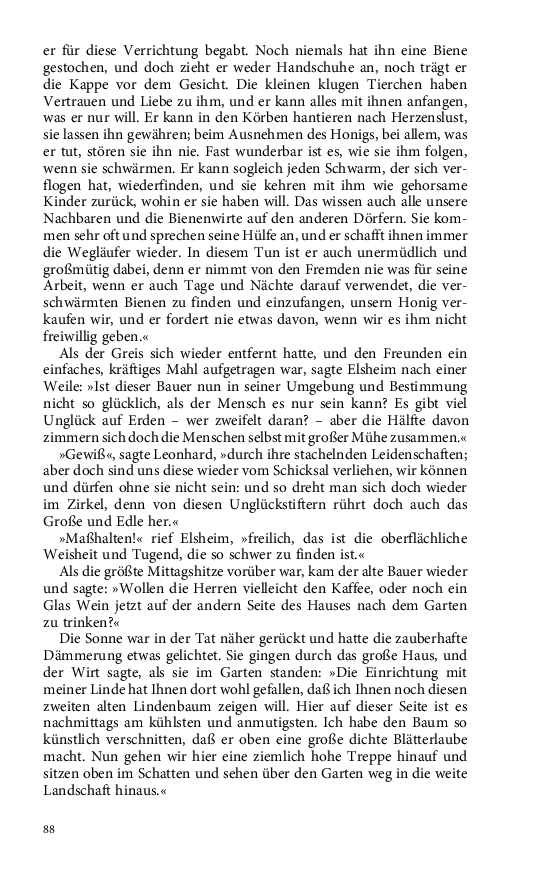 Seite 88