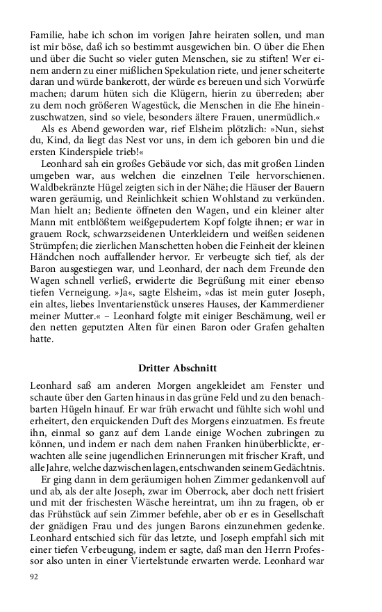Seite 92