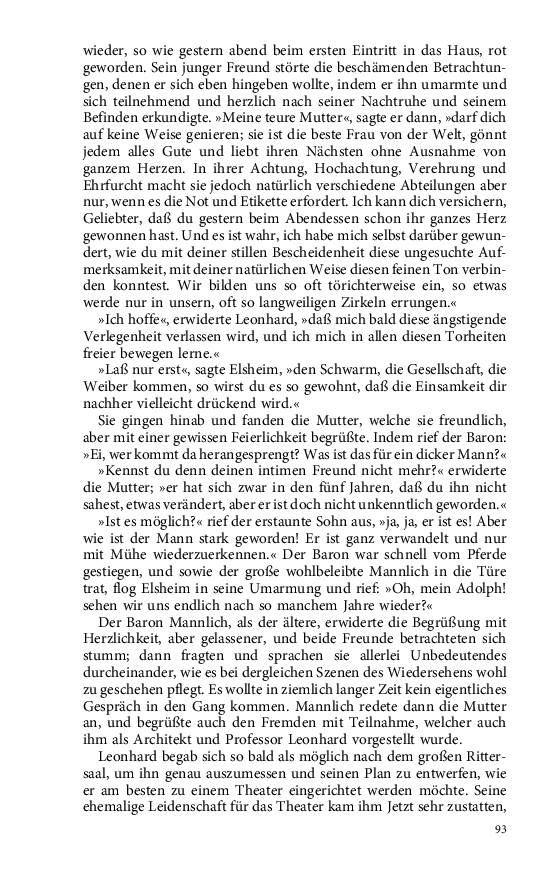 Seite 93