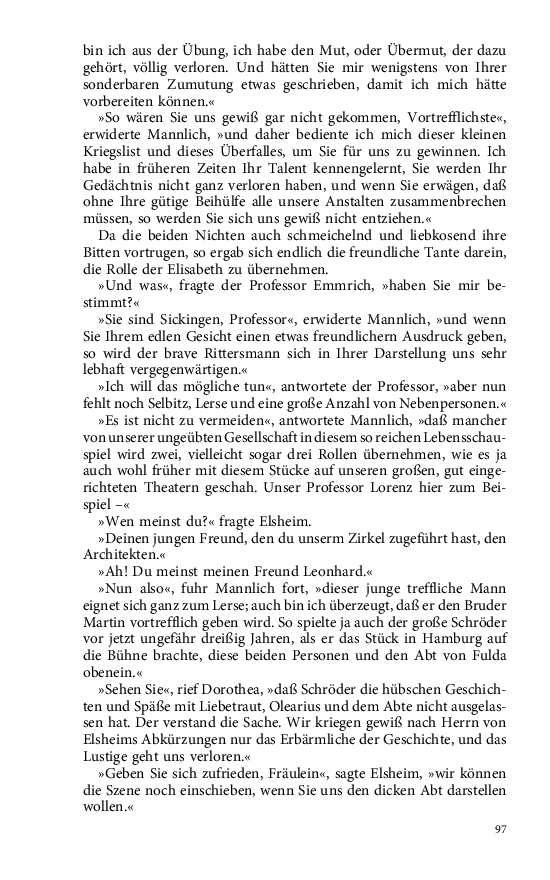 Seite 97