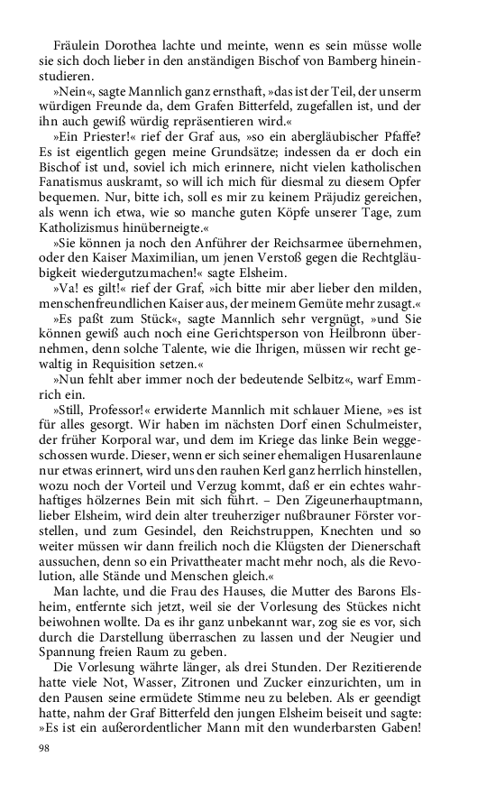 Seite 98