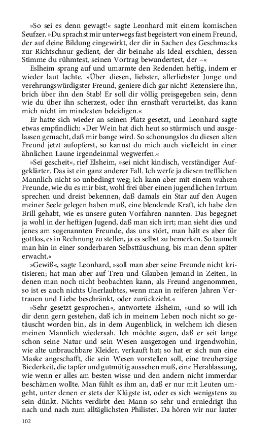 Seite 102