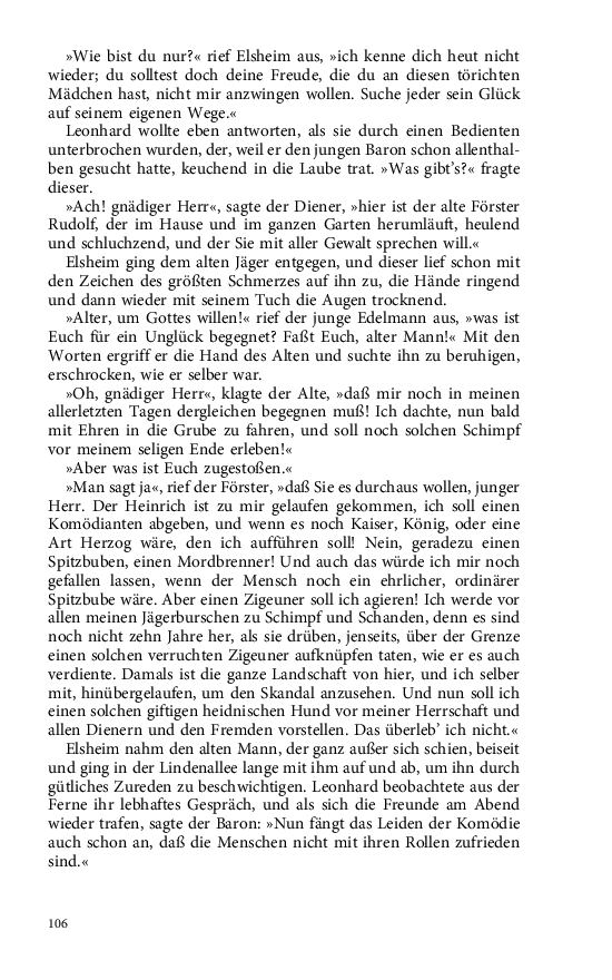 Seite 106