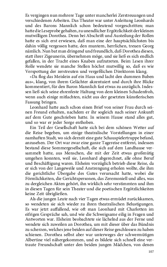 Seite 107