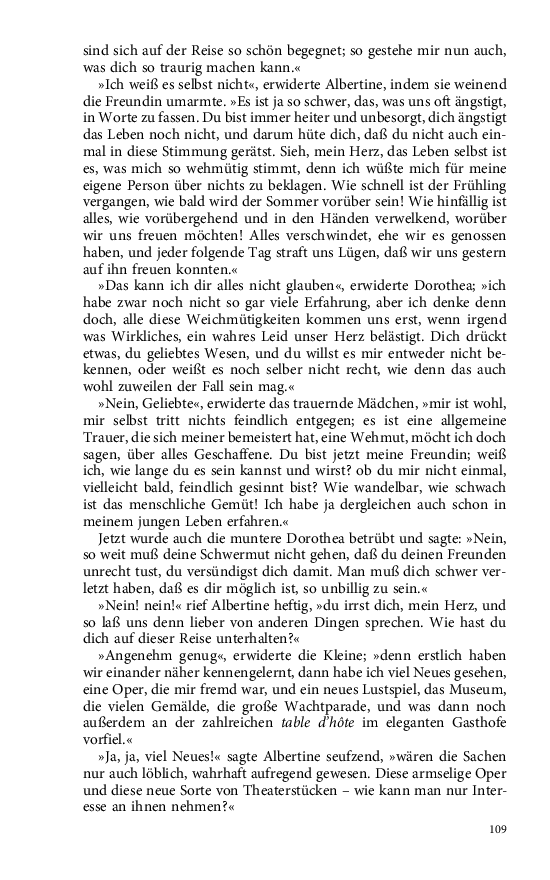 Seite 109