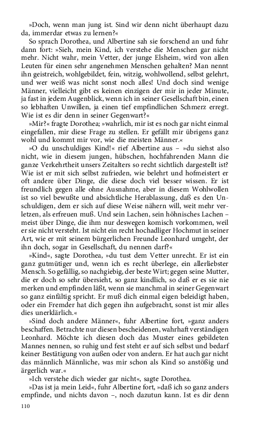 Seite 110