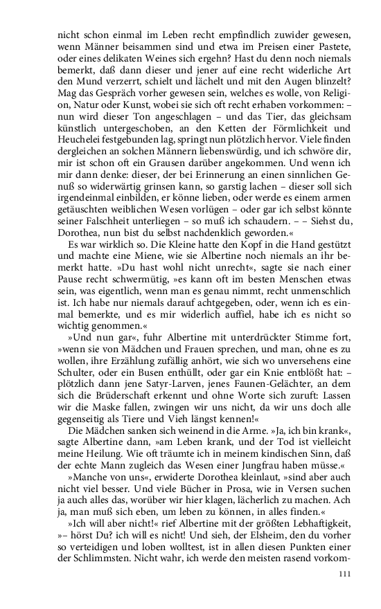Seite 111