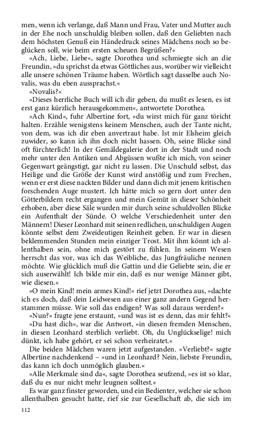Seite 112