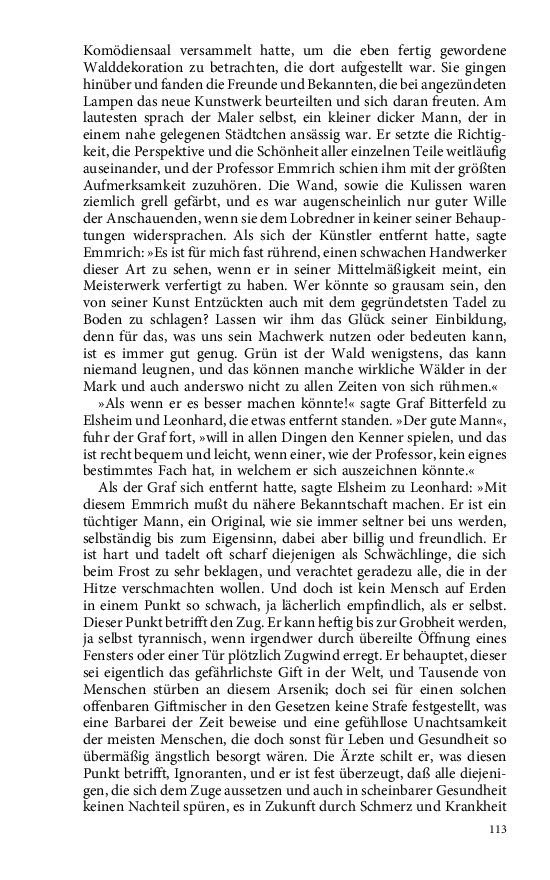 Seite 113