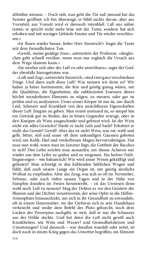 Seite 114