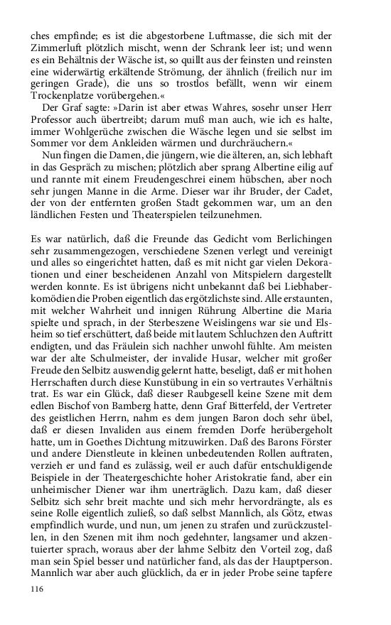 Seite 116