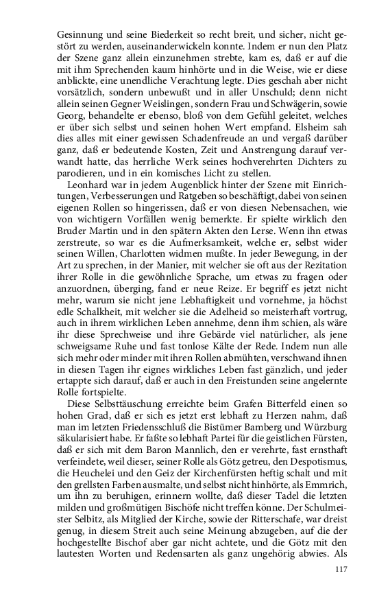 Seite 117