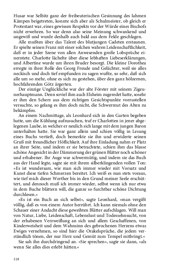 Seite 118
