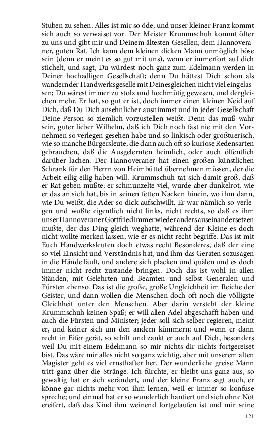 Seite 121