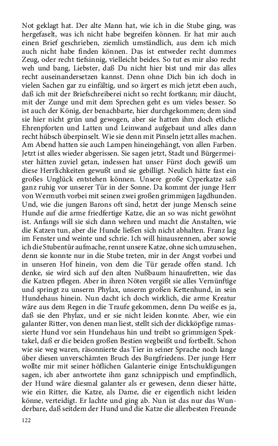 Seite 122