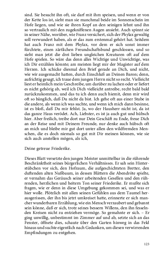 Seite 123