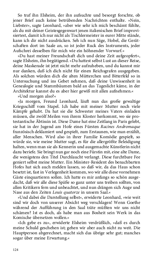 Seite 124