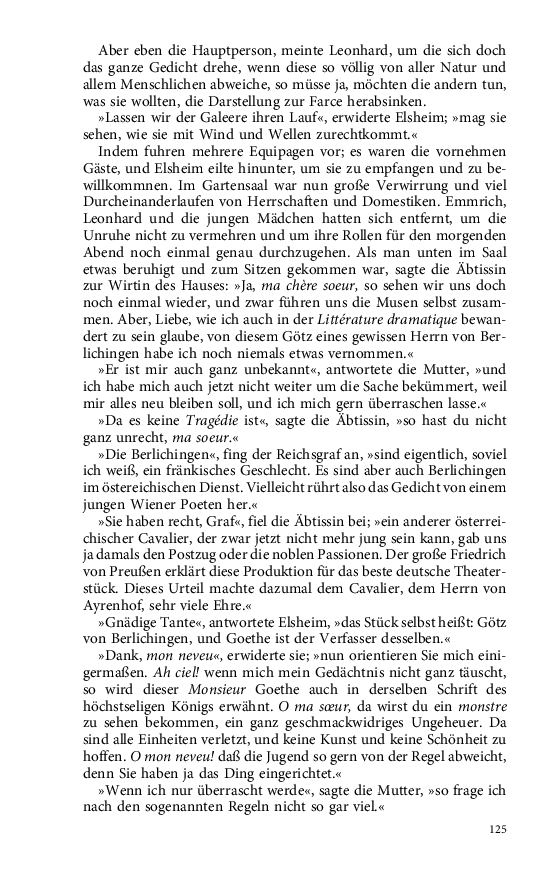 Seite 125