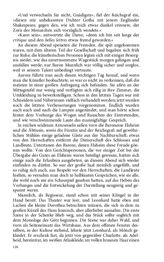Seite 126