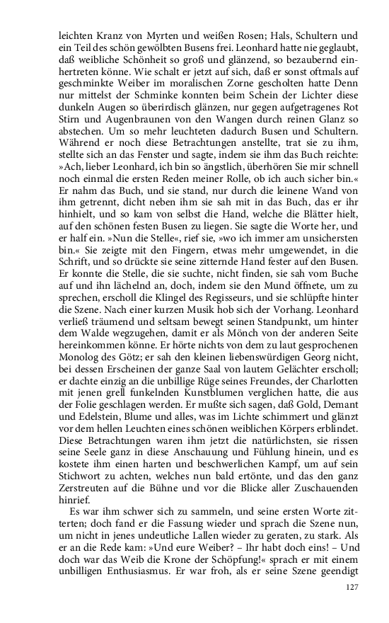 Seite 127