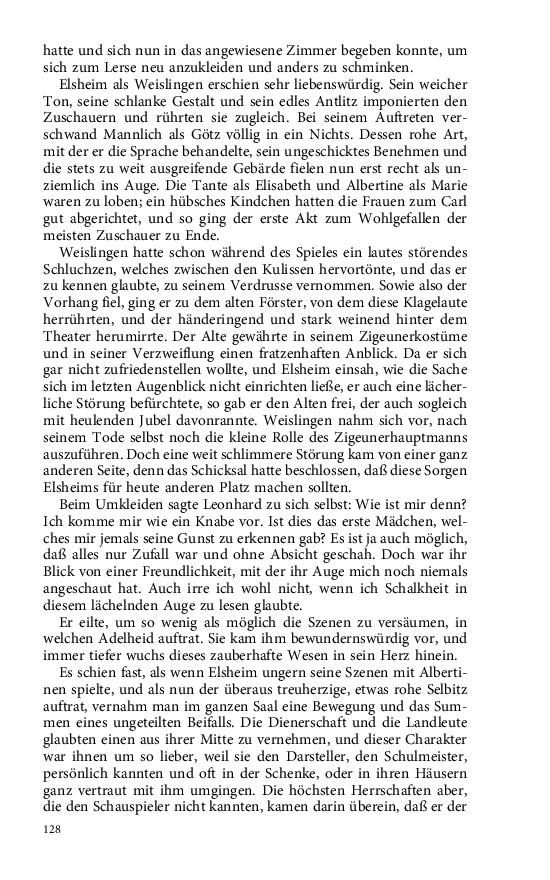 Seite 128