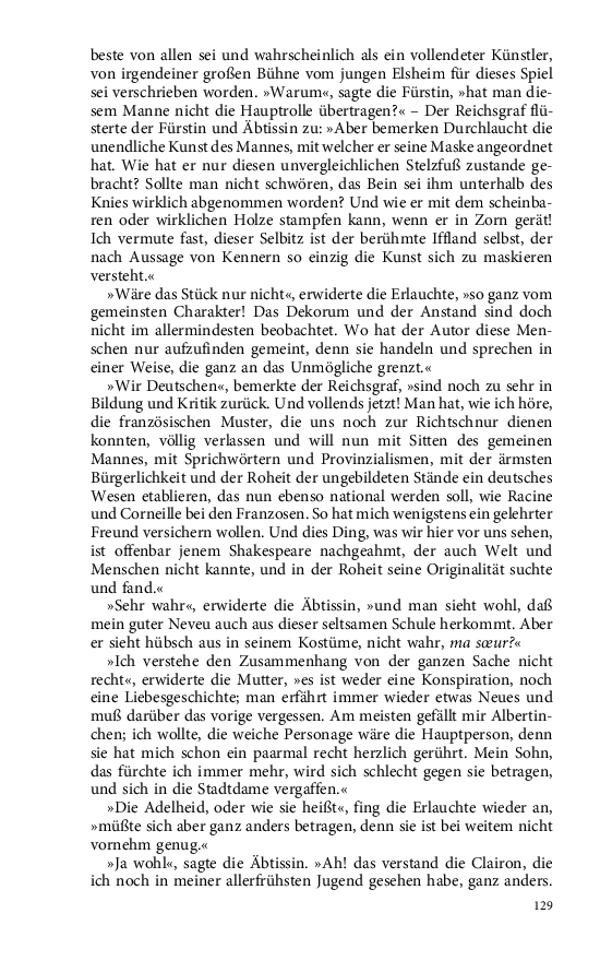 Seite 129