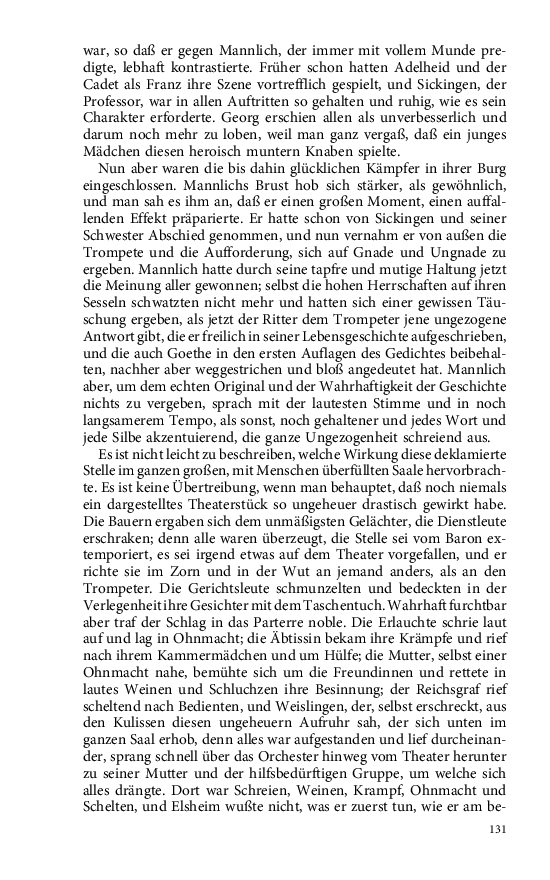 Seite 131