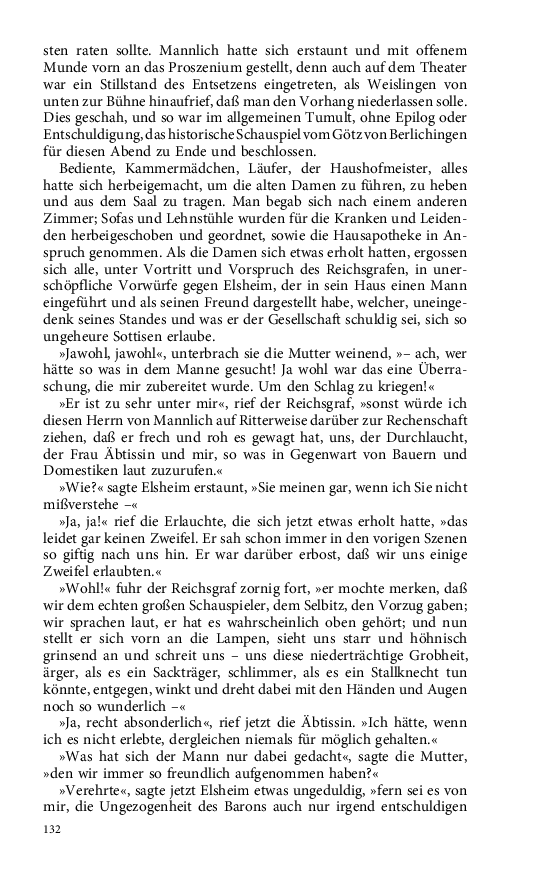 Seite 132